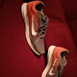 Size 7y brand new** $40**